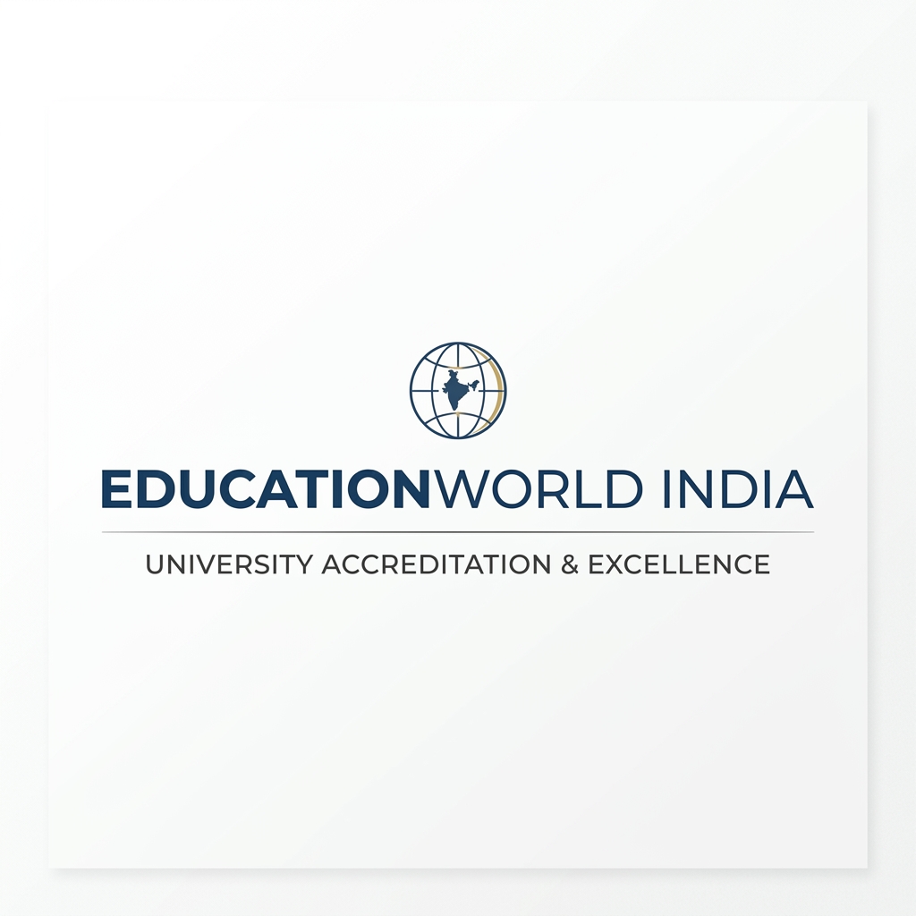 EducationWorld Logo
