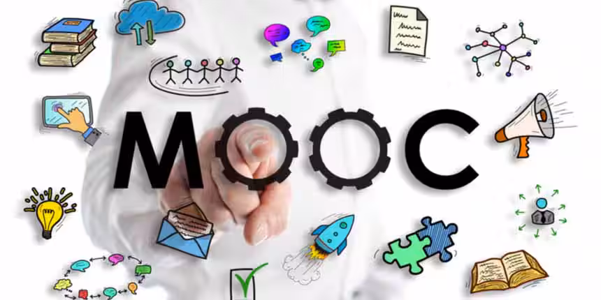 MOOCs