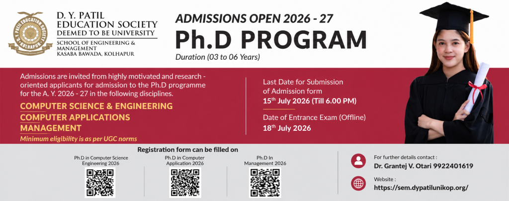 admission-phd-2026