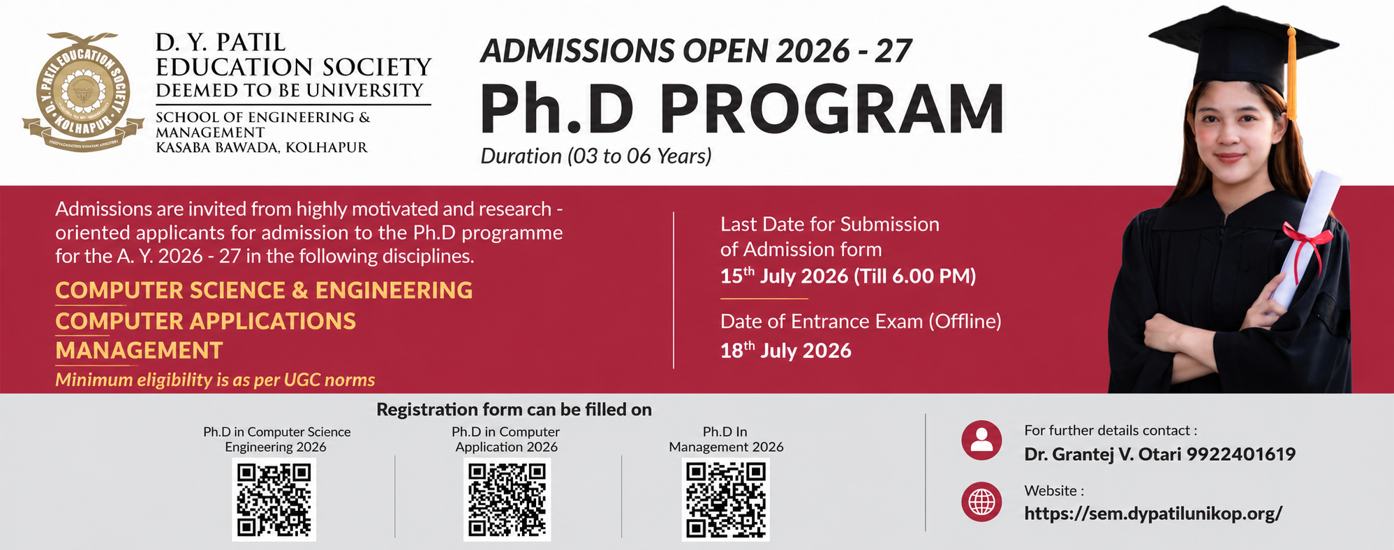 admission-phd-2026