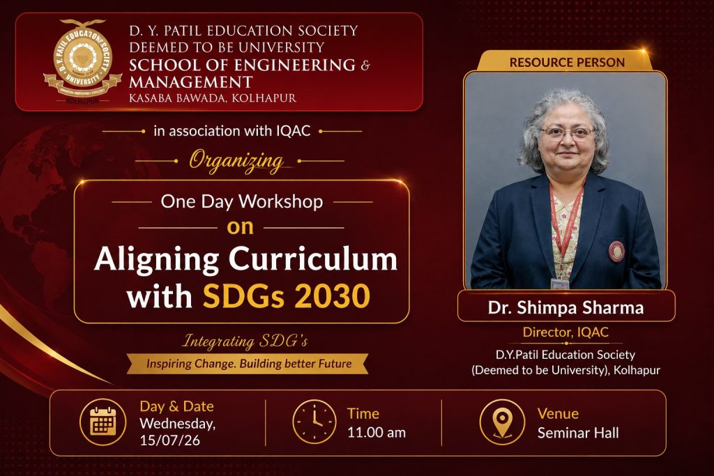 sdg-dr-shimpa-home-banner