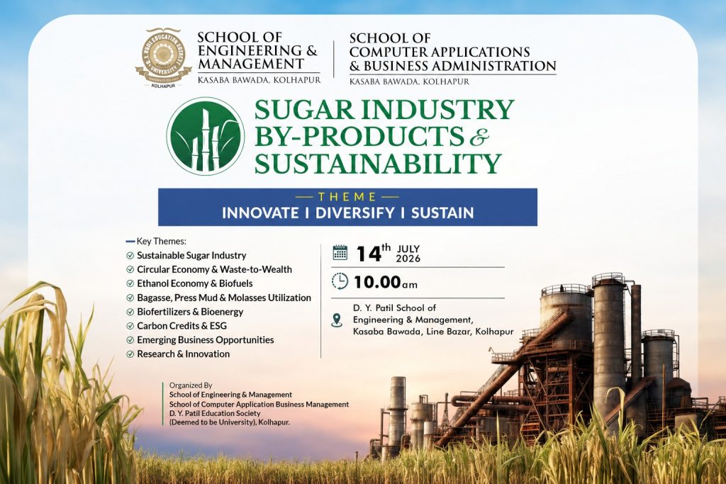 sugar-industry-home-banner