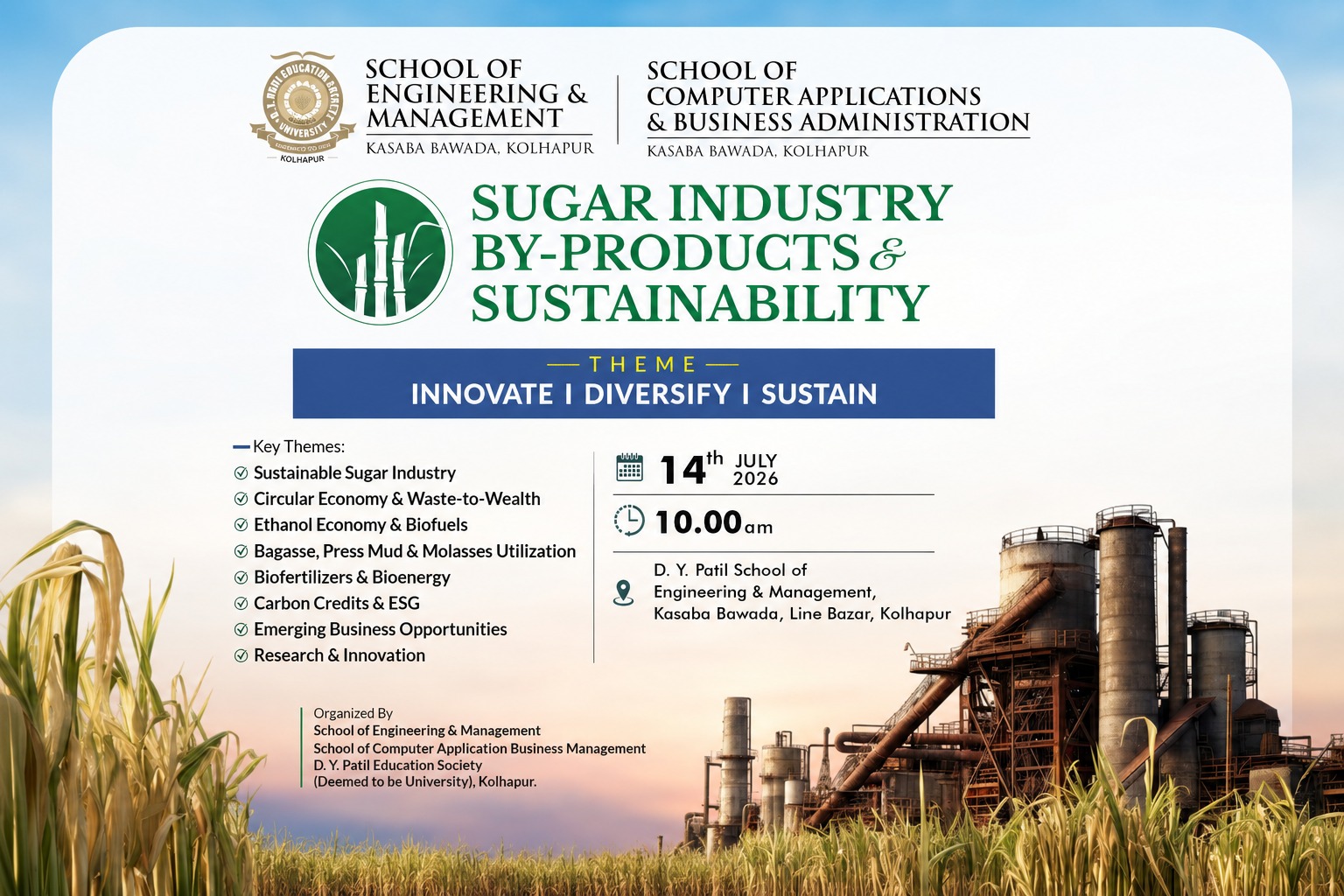 sugar-industry-home-banner